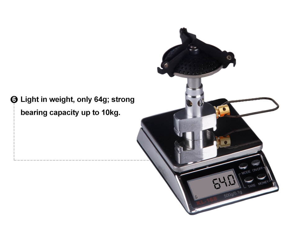 Mini camping stove 15 STO0047_06