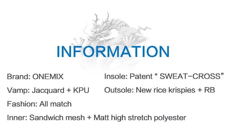 Breathable Mesh Sneakers 8 Breathable Mesh Sneakers