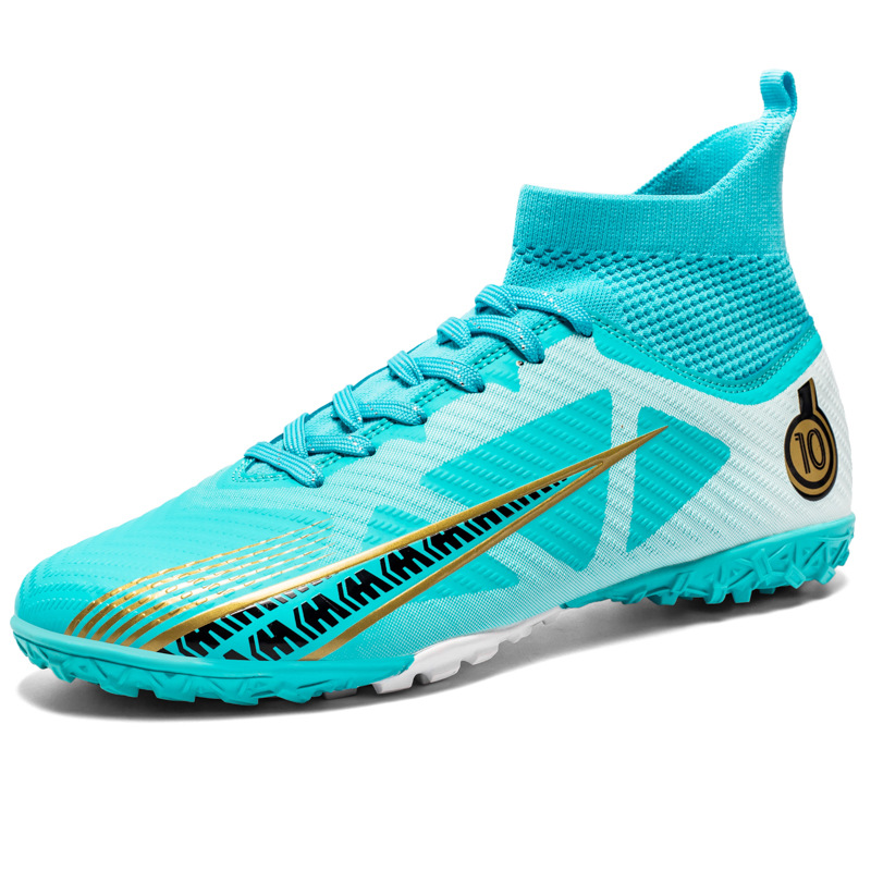 Soccer Spikes Shoes 12 Soccer Spikes Shoes