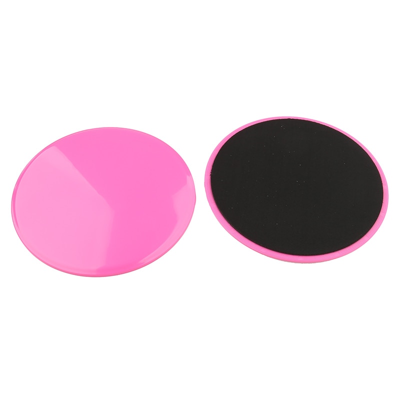 Gliding Discs Fitness Disc Exercise 31 Gliding Discs Fitness Disc Exercise