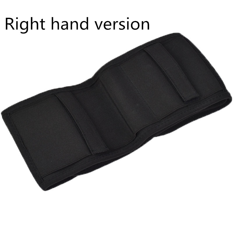 Multifunctional tactical belt 14 Multifunctional tactical belt