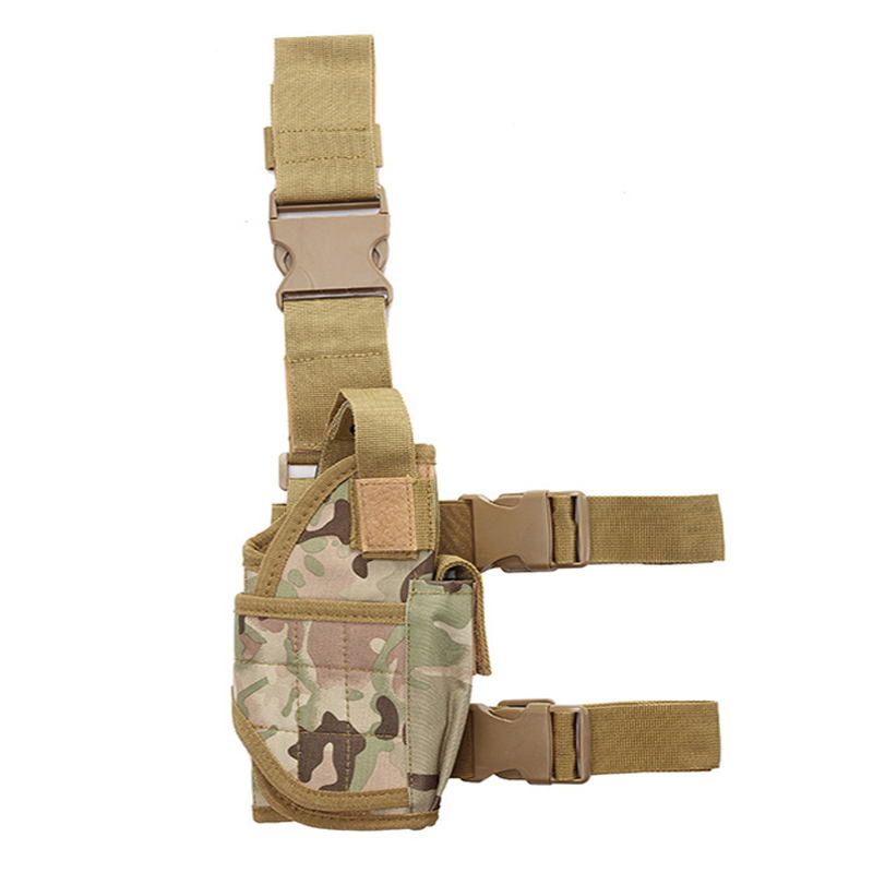 Pistol holster 25 Pistol holster