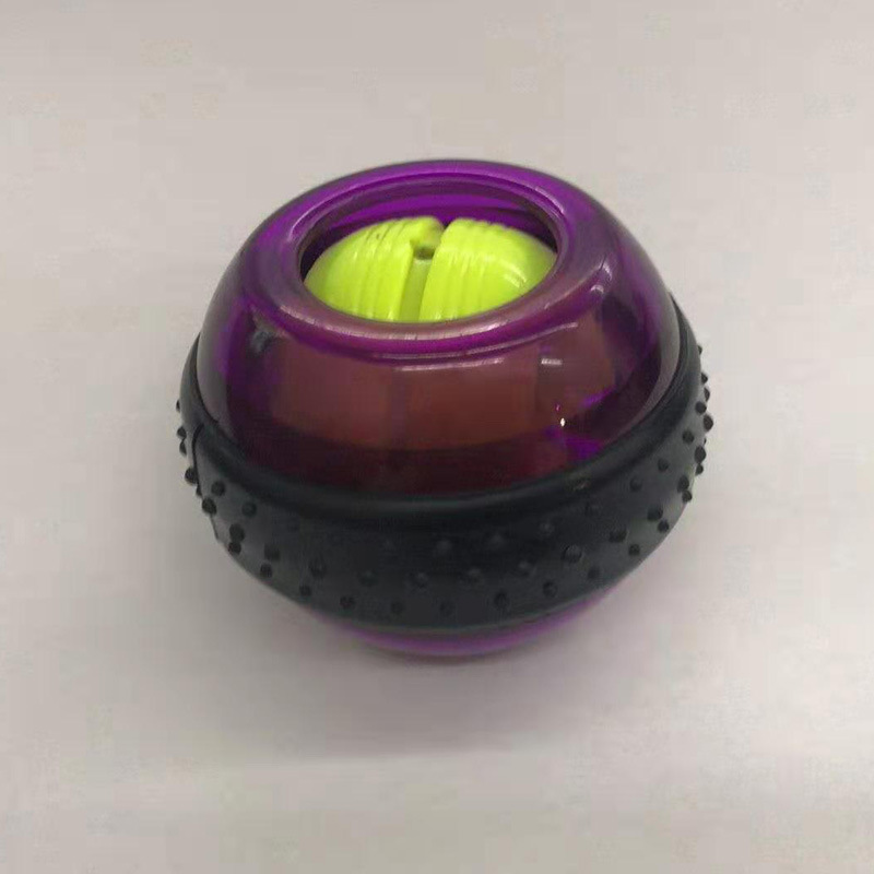 Glowing Wrist Ball Finger Exercise Wrist Arm Strength Fitness Ball 21 Glowing Wrist Ball Finger Exercise Wrist Arm Strength Fitness Ball