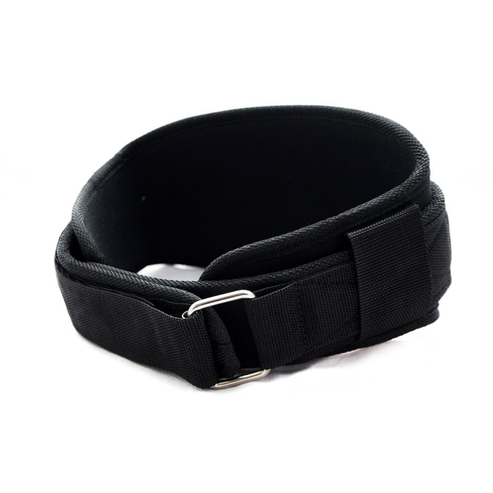Fitness belt weightlifting 12 Fitness belt weightlifting