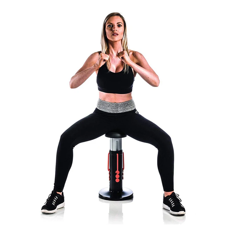 Magic Fitness Exercise Hip Trainer 26 Magic Fitness Exercise Hip Trainer
