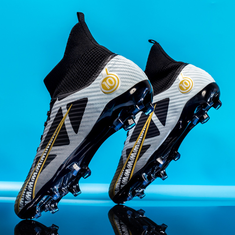 Soccer Spikes Shoes 11 Soccer Spikes Shoes