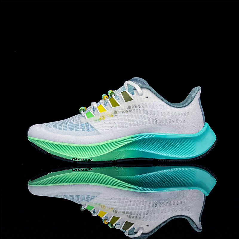 Marathon Net Surface Pure And Poisonous Running Shoes 15 Marathon Net Surface Pure And Poisonous Running Shoes