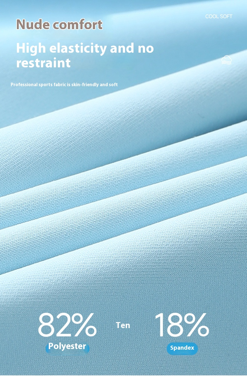 Pleated Fitness Yoga Skirts Sports Tennis Skirt 17 Pleated Fitness Yoga Skirts Sports Tennis Skirt