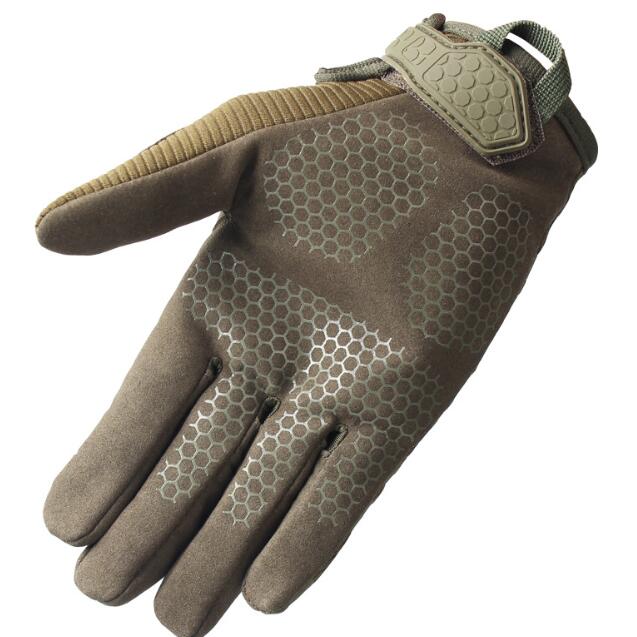 Tactical gloves 13 Tactical gloves