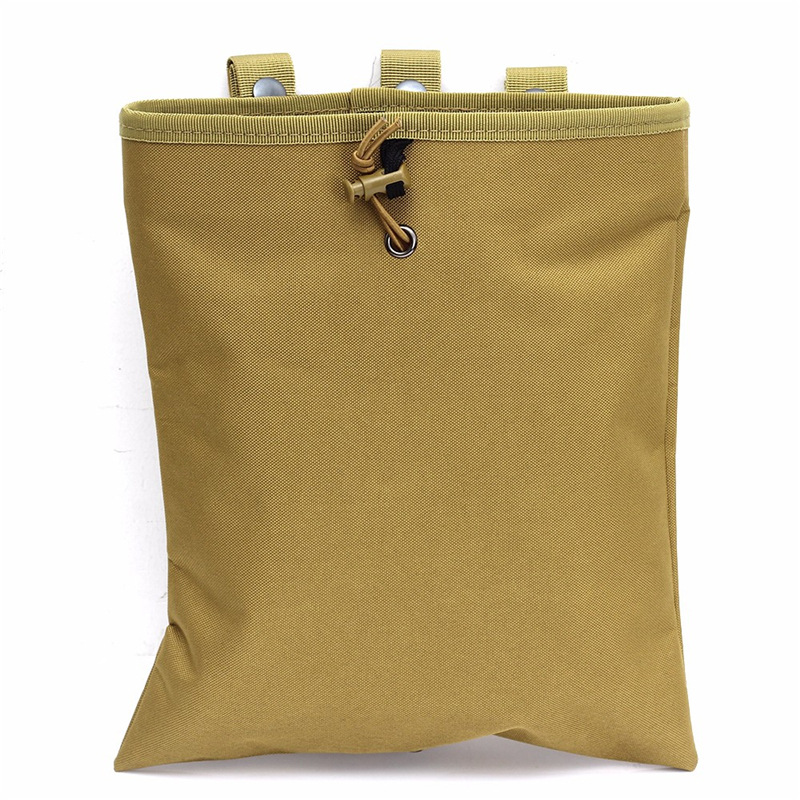 Tactical Utility Pouch 20 Tactical Utility Pouch