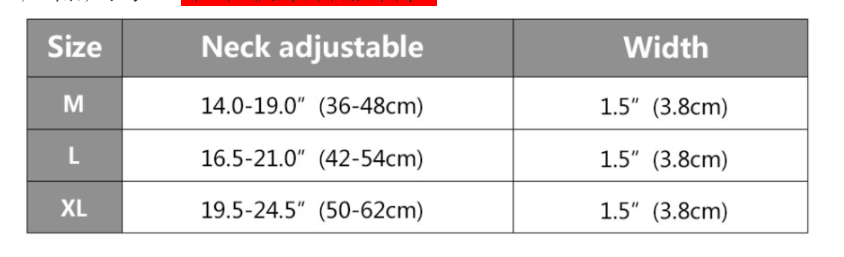 Pet Tactical Dog Collar And Leash Set 11 Pet Tactical Dog Collar And Leash Set