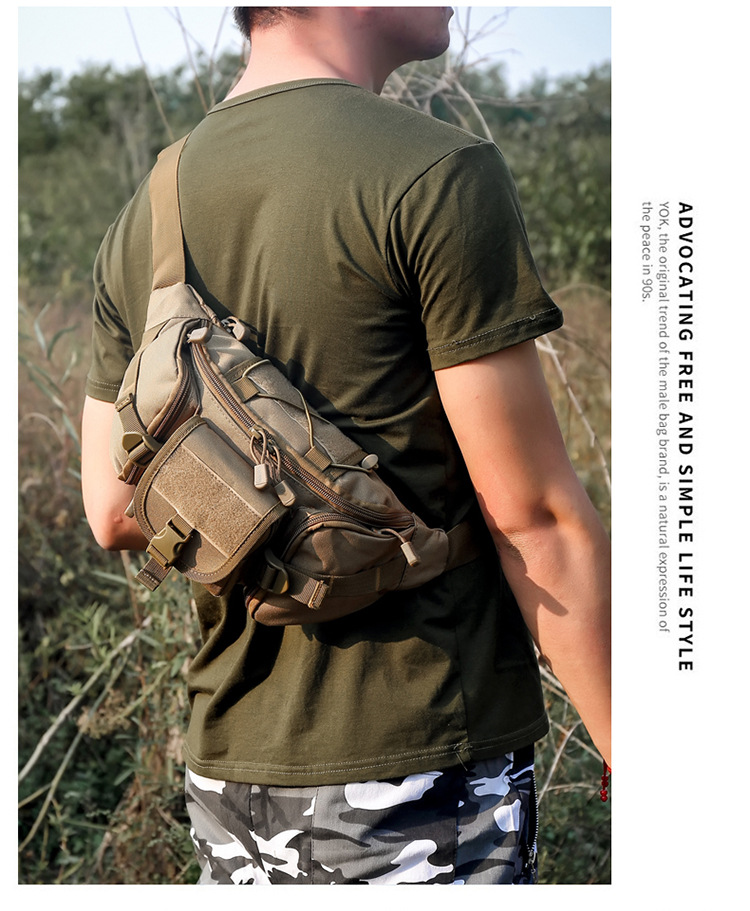 Outdoor military fan tactical belt bag 21 设计 (18).jpg