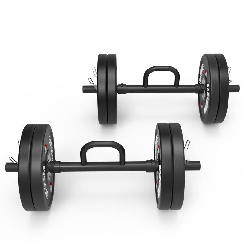 Trainer Farmer Walking Barbell Training Bar 12 Trainer Farmer Walking Barbell Training Bar