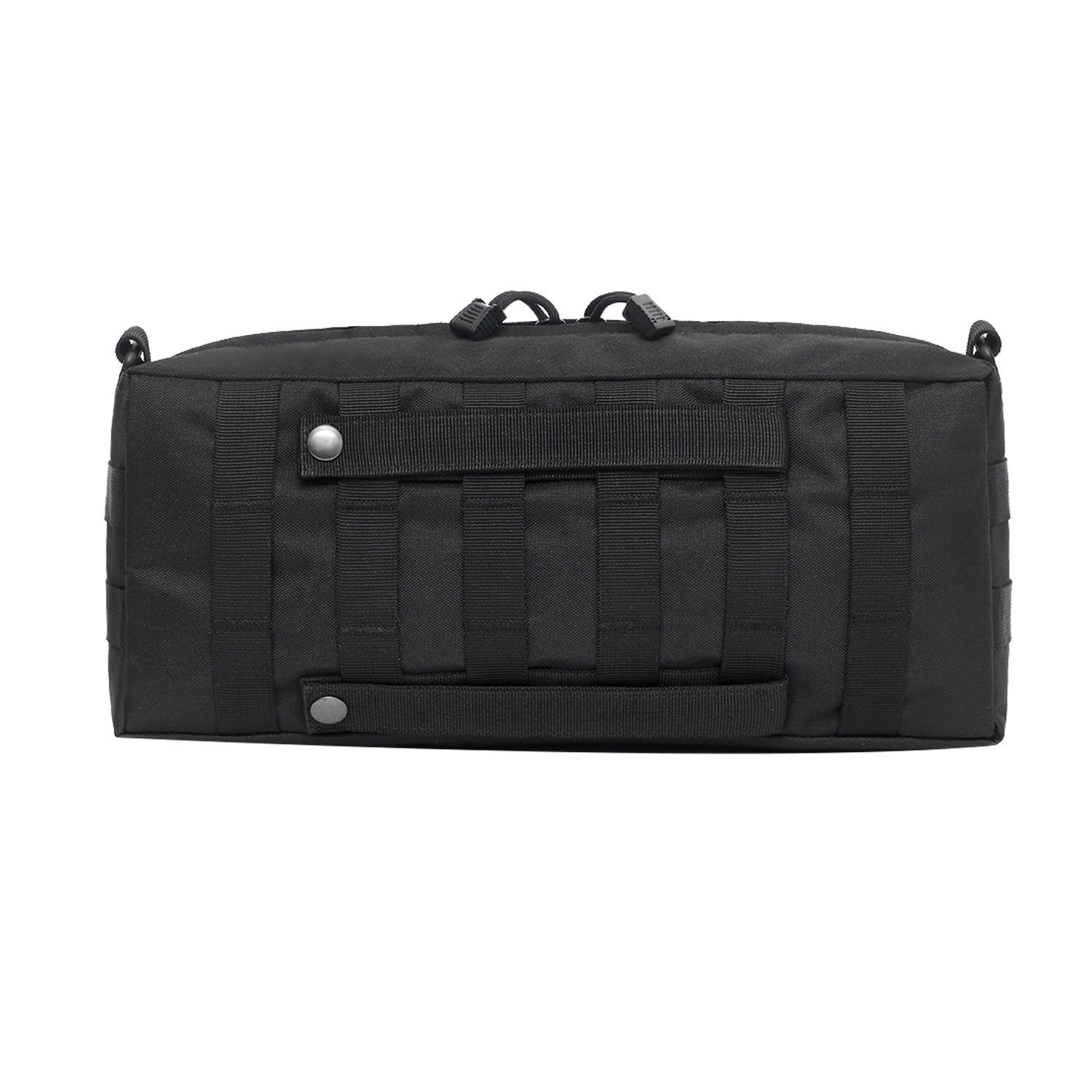 Outdoor Tactical Fanny Pack Molle Accessory Tactical Bag 11 Outdoor Tactical Fanny Pack Molle Accessory Tactical Bag