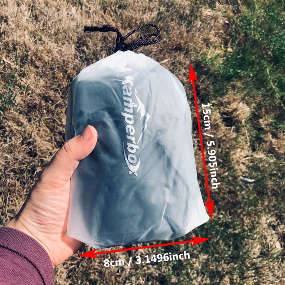 Kamperbox Camping Sleeping Bag Liner Sleeping Bag Hotel Sleeping Bag Ultralight Sleep Liner Sleeping Liner 14 Kamperbox Camping Sleeping Bag Liner Sleeping Bag Hotel Sleeping Bag Ultralight Sleep Liner Sleeping Liner
