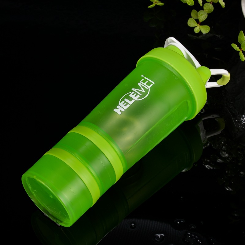Frosted shaker cup 30 Frosted shaker cup