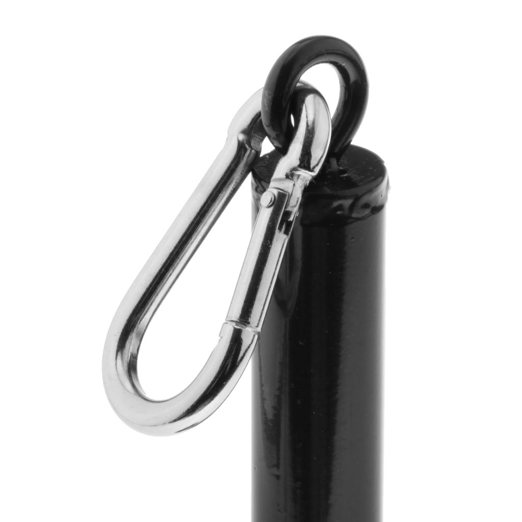 Diy Fitness Equipment Accessories Send Hook 18 Diy Fitness Equipment Accessories Send Hook