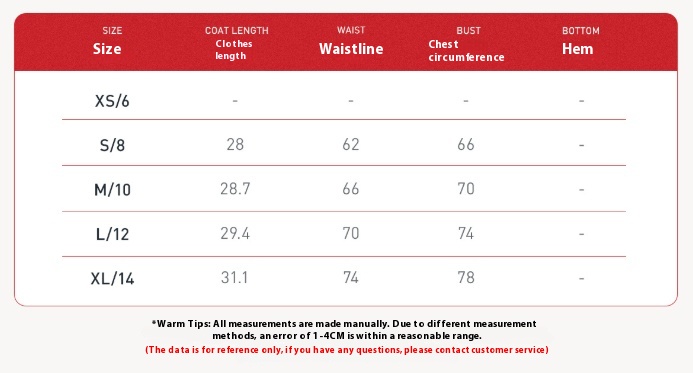 Tight-fitting Brushed Yoga Set 9 Tight-fitting Brushed Yoga Set