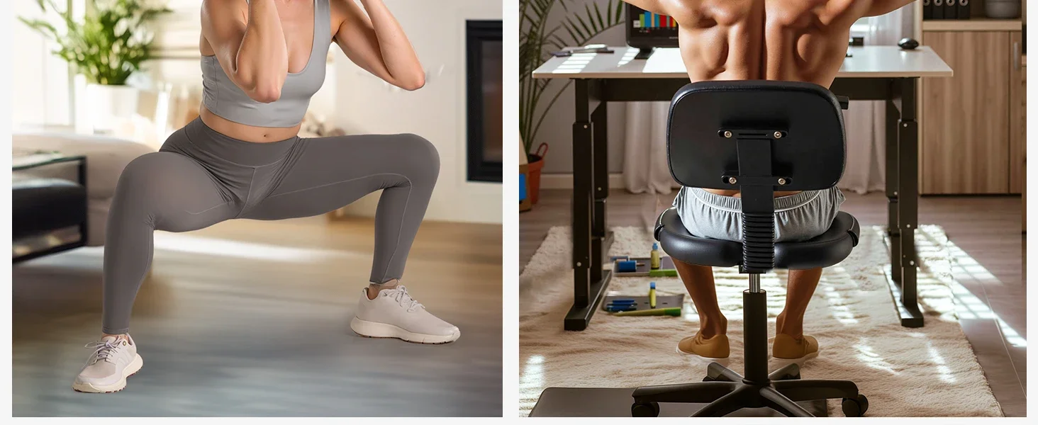 Adjustable Dumbbell Pair 50LBS Dumbbell Anti-Slip Handle 8 Adjustable Dumbbell Pair 50LBS Dumbbell Anti-Slip Handle