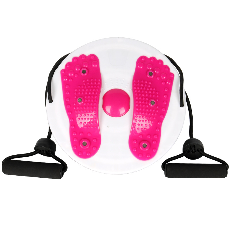 Large drawstring magnetic therapy fitness device 17 Large drawstring magnetic therapy fitness device