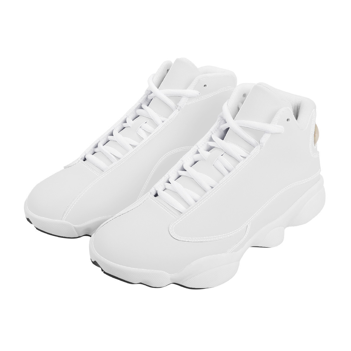 Basketball Shoes Sneakers 15 Basketball Shoes Sneakers