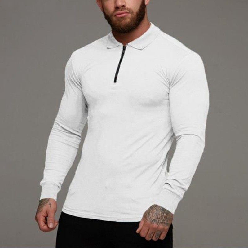 T Shirt Men Longsleeve Shirt Men Polo Shirt 8 T Shirt Men Longsleeve Shirt Men Polo Shirt
