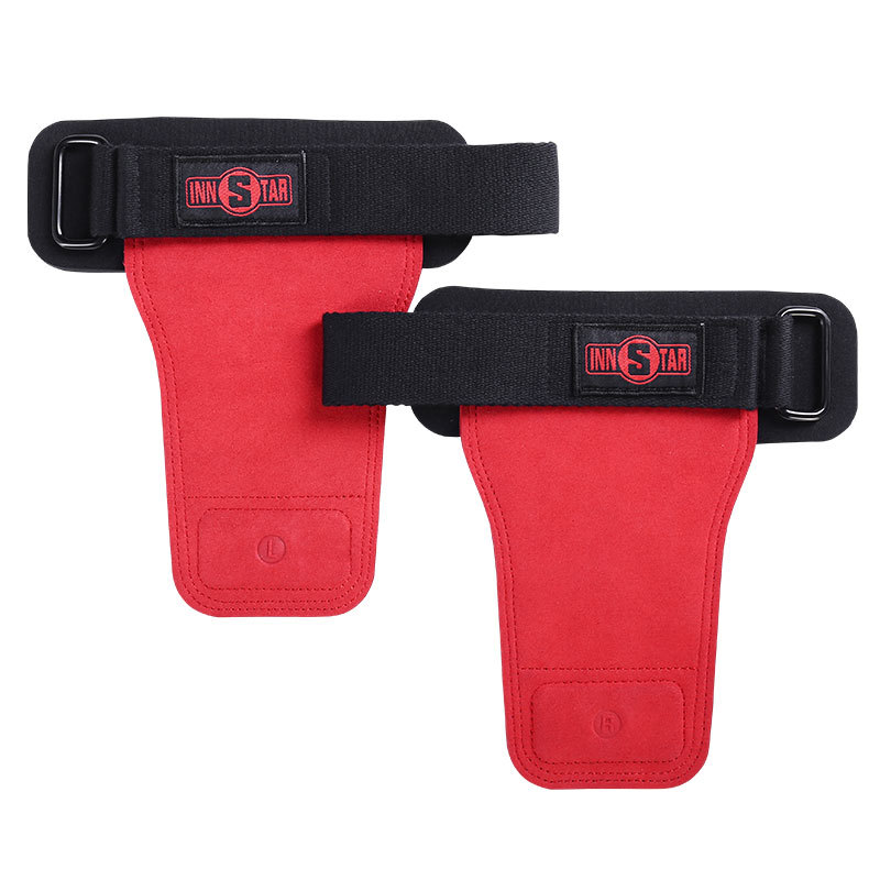 Protective gear fitness palm horizontal bar fitness wrist 10 Protective gear fitness palm horizontal bar fitness wrist