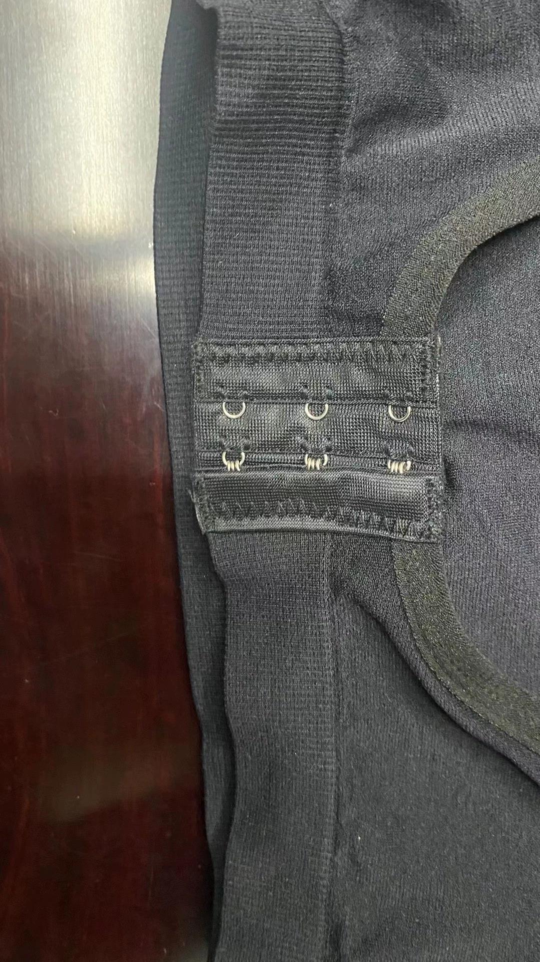 Plus-size S-3XL Premium ShaperBra Women Shaper Bra Sexy Bright Lingerie Female Underwear 22 Plus-size S-3XL Premium ShaperBra Women Shaper Bra Sexy Bright Lingerie Female Underwear