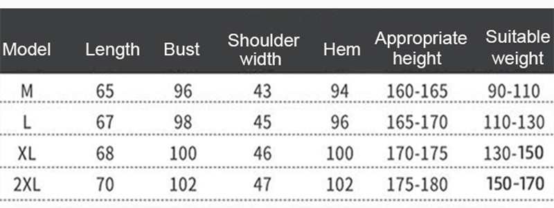 Camo Tactical T-Shirt – Men’s Slim Fit Outdoor Short Sleeve Sports Tee 17 Camo Tactical T-Shirt – Men’s Slim Fit Outdoor Short Sleeve Sports Tee