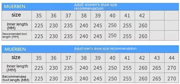 Men's And Women's Non-slip Fitness Shoes 11 Men's And Women's Non-slip Fitness Shoes