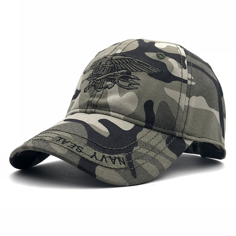 Army Tactical Baseball 25 undefined