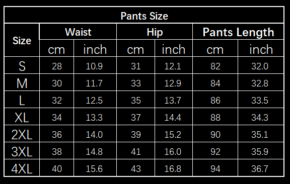 3PCS Yoga Set Seamless Sport Set Women Gym Clothing Leggings Women Crop Top Sports Bra Women Fitness Gym Set Womens Outfits Tracksuit 12 3PCS Yoga Set Seamless Sport Set Women Gym Clothing Leggings Women Crop Top Sports Bra Women Fitness Gym Set Womens Outfits Tracksuit