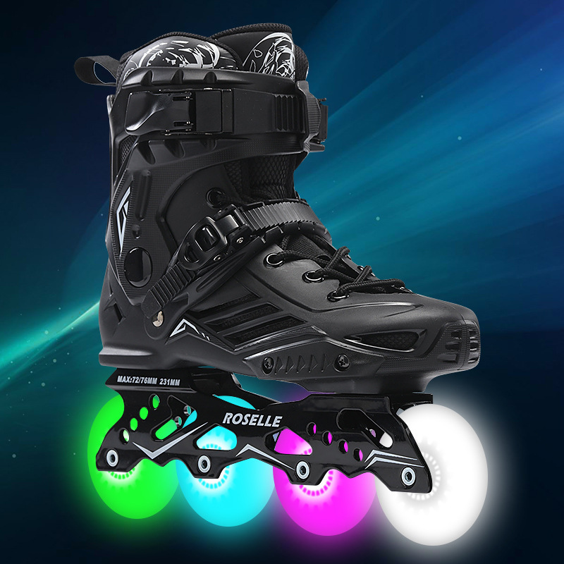 Inline Skates For Men And Women 9 Inline Skates For Men And Women