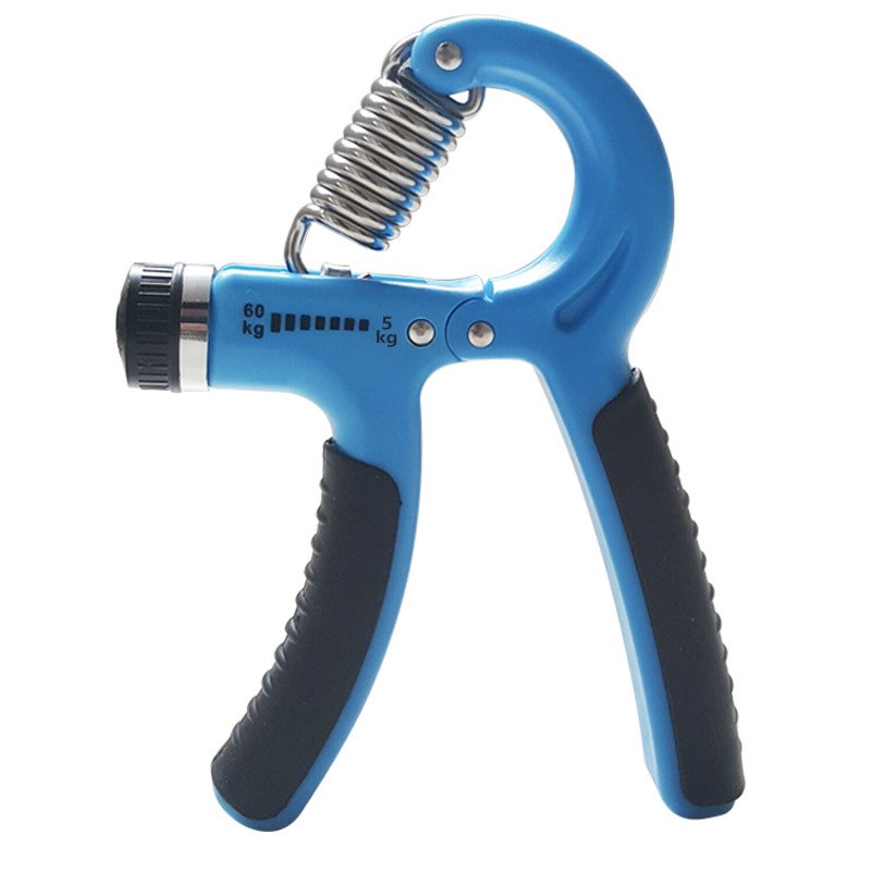Men's Grip Professional Fitness Equipment Home Exercise Finger 23 Men's Grip Professional Fitness Equipment Home Exercise Finger
