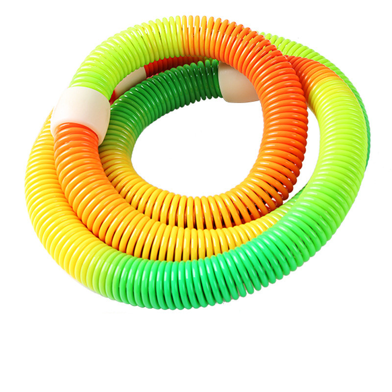 Soft Hoop Sport Hoop Fitness Circle Fitness Equipment Lose Weight Home Bodybuilding 15 Soft Hoop Sport Hoop Fitness Circle Fitness Equipment Lose Weight Home Bodybuilding