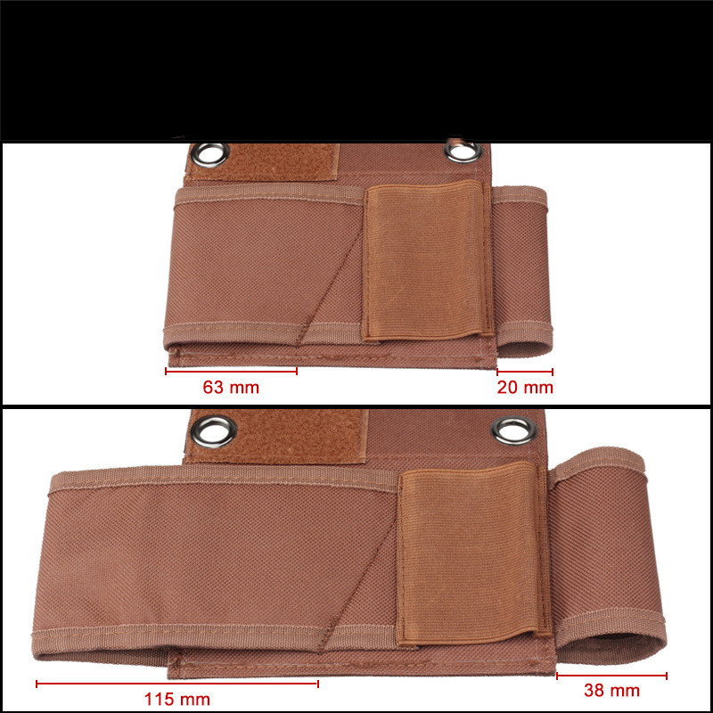 Multifunctional seat or mattress holster 22 Multifunctional seat or mattress holster