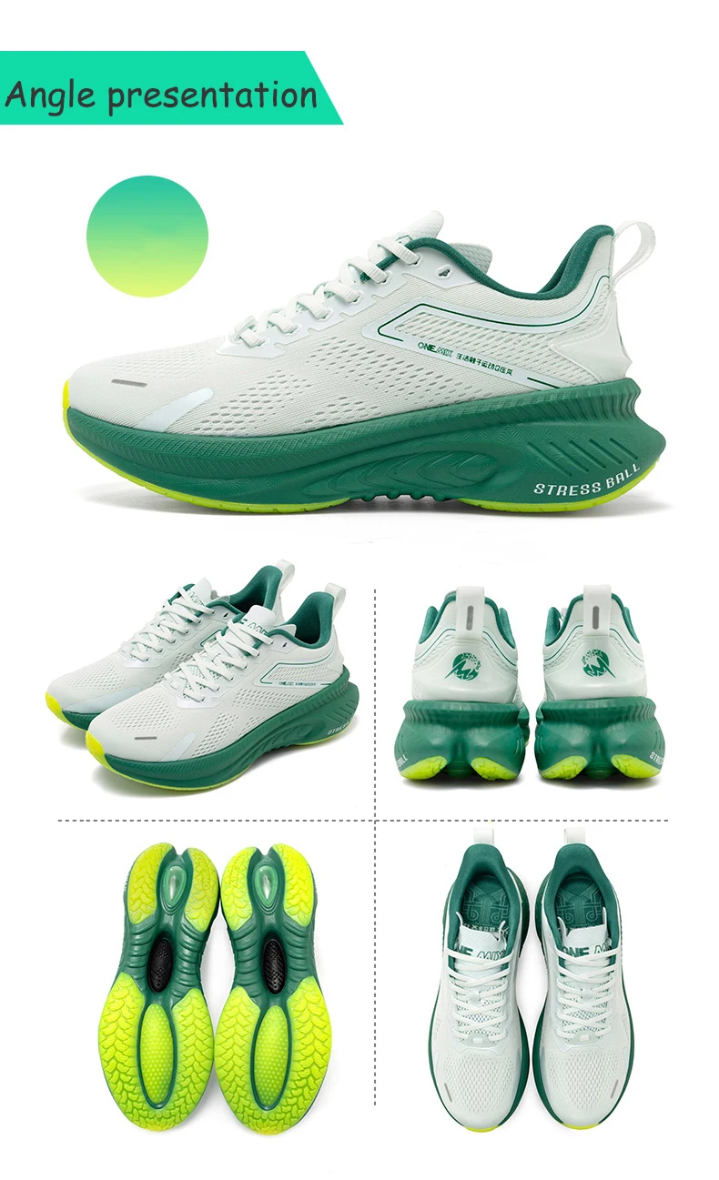 Outdoor Trainer Sneakers 12 Outdoor Trainer Sneakers