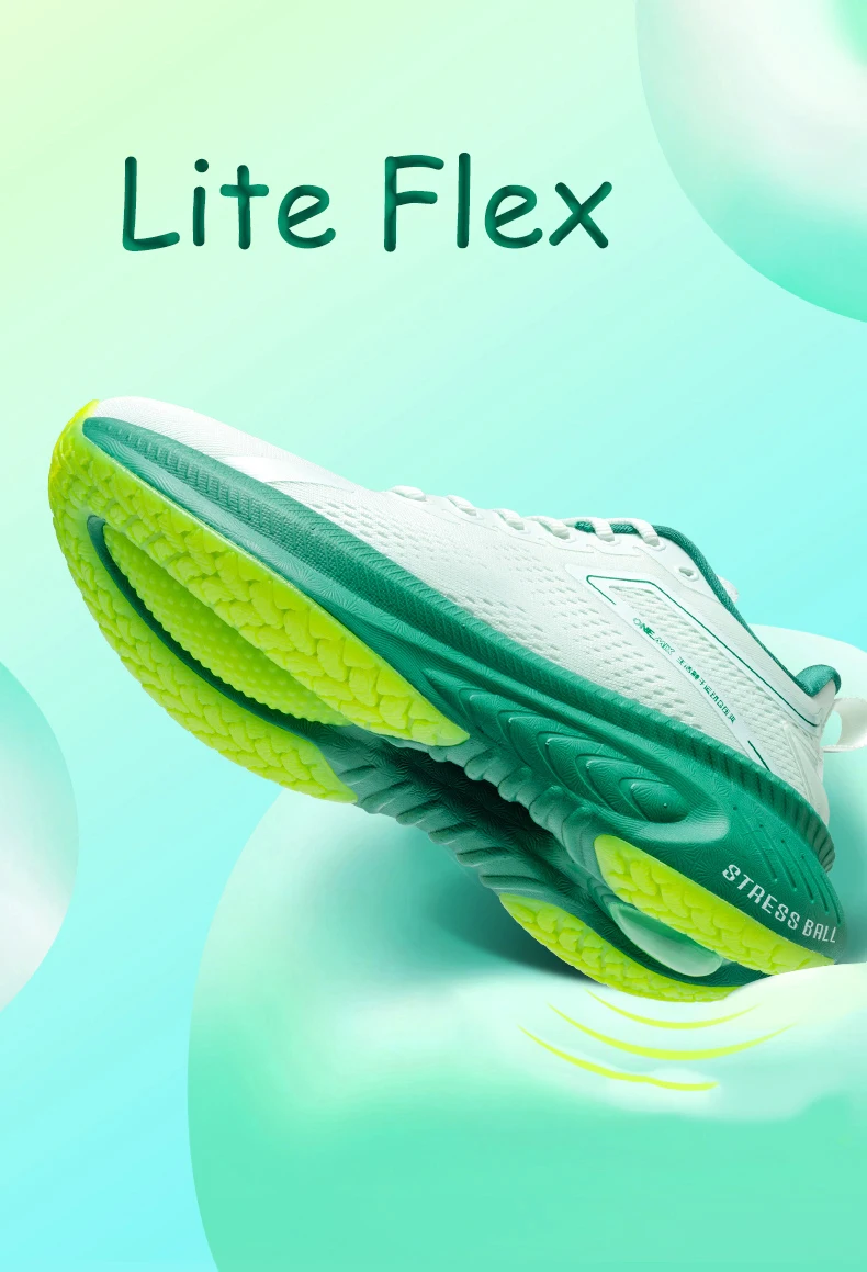 Outdoor Trainer Sneakers 11 Outdoor Trainer Sneakers