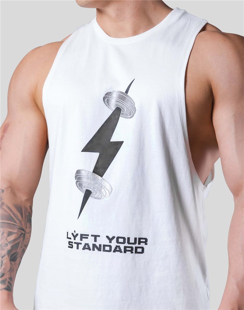 Vest Men's Sports Vest 71 Vest Men's Sports Vest