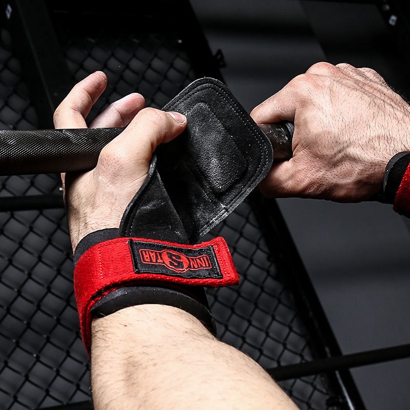 Protective gear fitness palm horizontal bar fitness wrist 14 Protective gear fitness palm horizontal bar fitness wrist