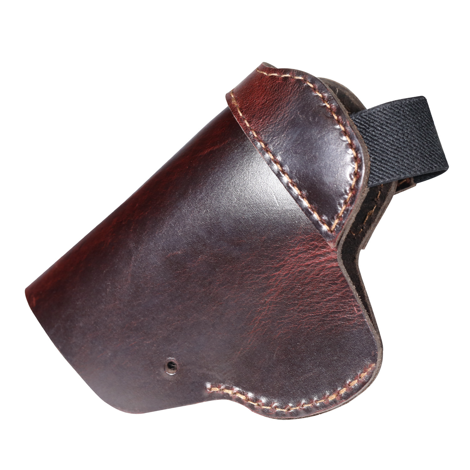 Outdoor Tactical Concealed Waist-Holster Gun Case 14 Outdoor Tactical Concealed Waist-Holster Gun Case