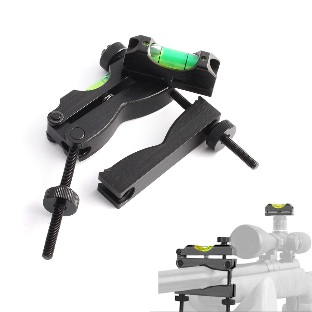Tactical level fixture 15 Tactical level fixture