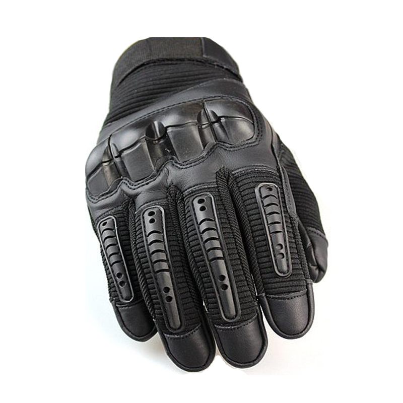 Off-road Sports Touch Screen As Tactical Gloves 15 Off-road Sports Touch Screen As Tactical Gloves