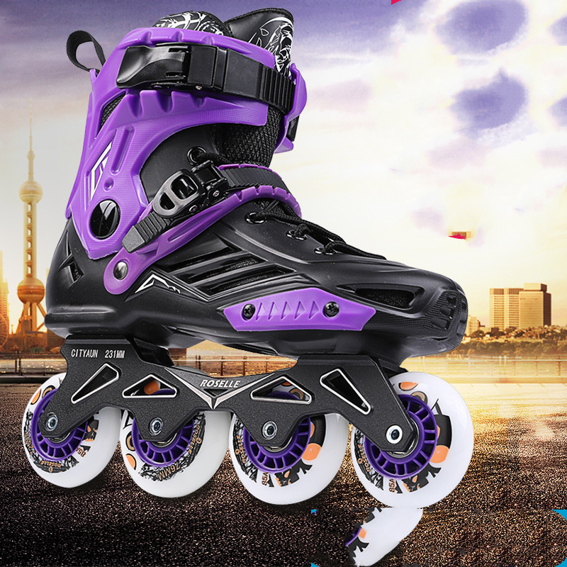 Inline Skates For Men And Women 8 Inline Skates For Men And Women