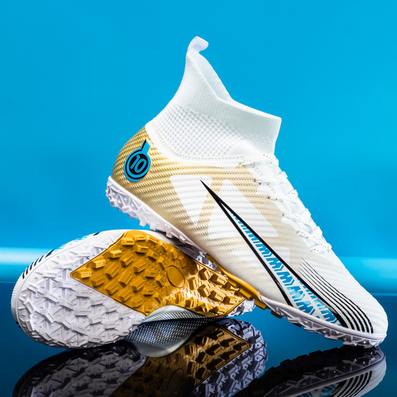 Soccer Spikes Shoes 57 Soccer Spikes Shoes