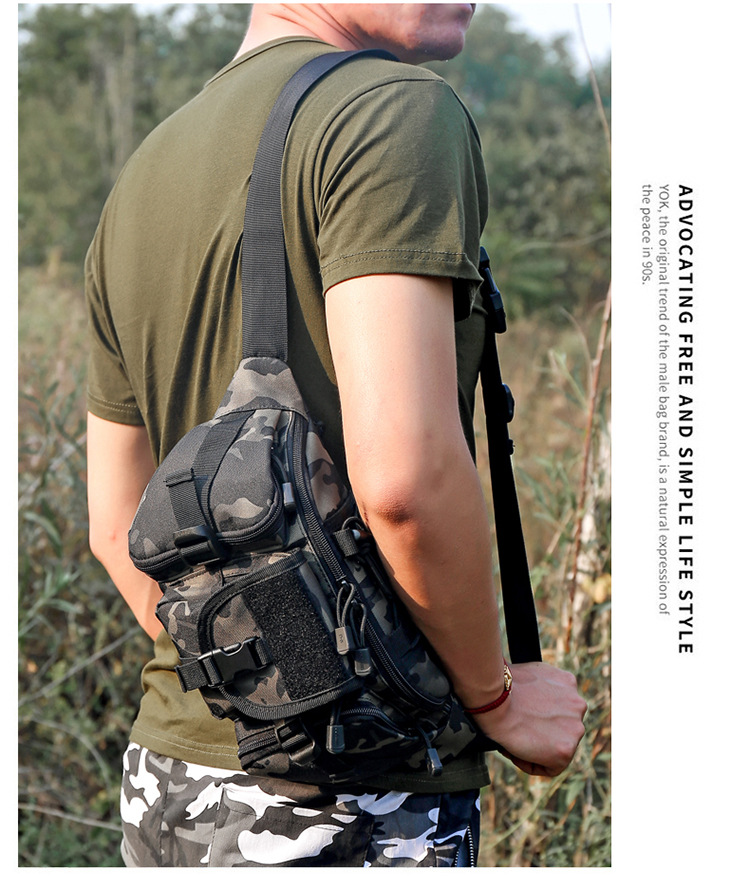 Outdoor military fan tactical belt bag 25 设计 (22).jpg