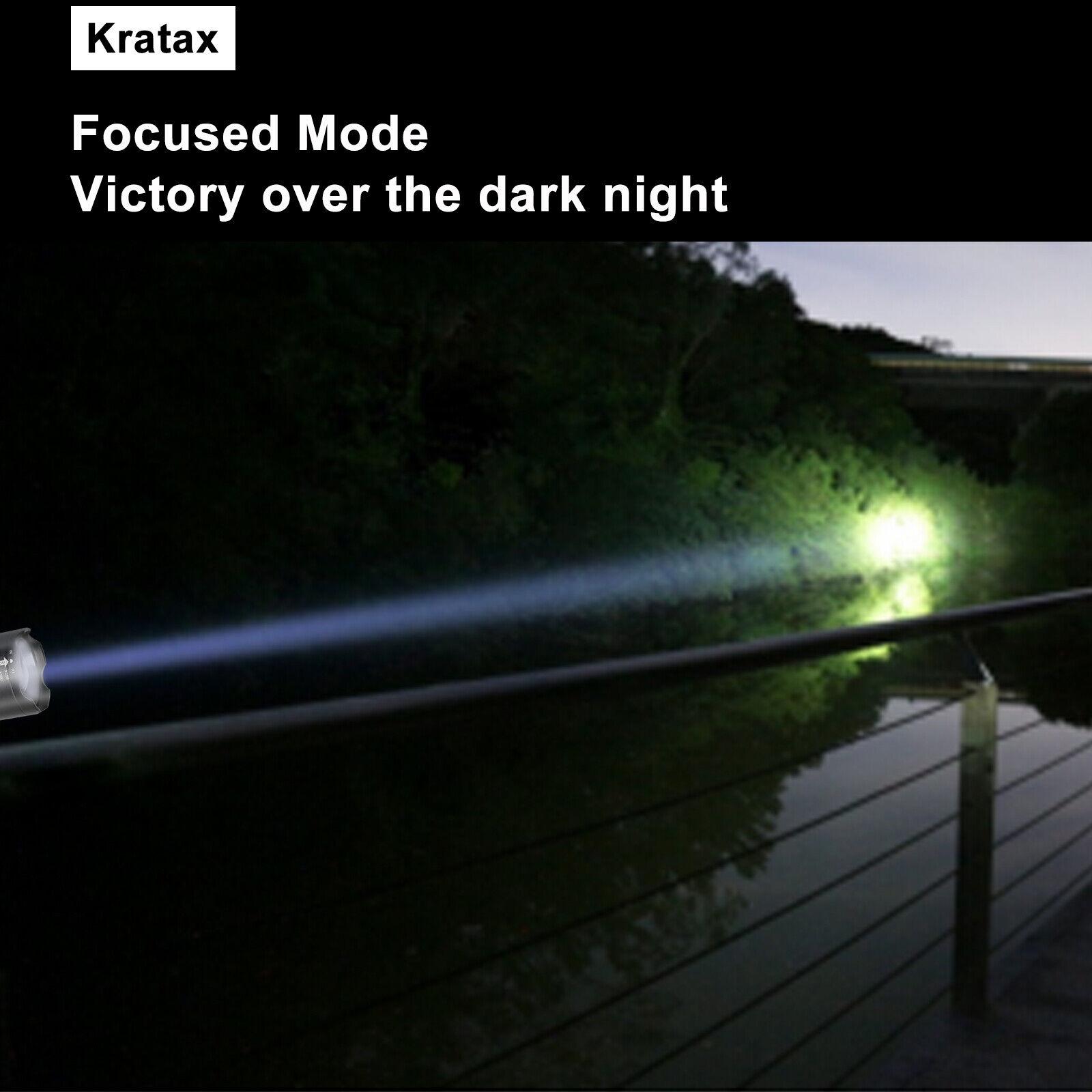 Small Ultra-Retractable LED Tactical Handheld Flashlight With Knife 58 Small Ultra-Retractable LED Tactical Handheld Flashlight With Knife
