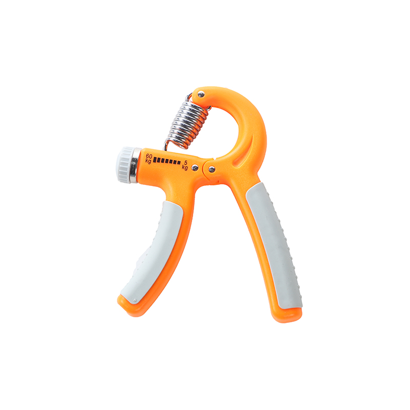 Men's Grip Professional Fitness Equipment Home Exercise Finger 22 Men's Grip Professional Fitness Equipment Home Exercise Finger