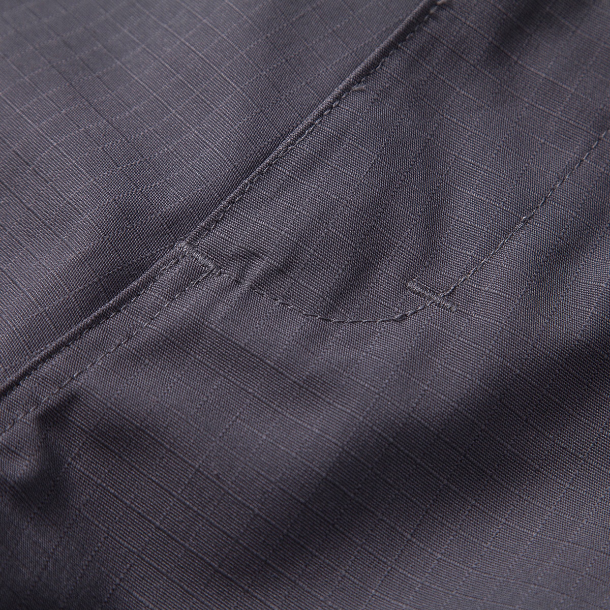 Tactical Pants Shorts Camouflage Cargo Pants Summer Shorts Training Suit Summer 27 Tactical Pants Shorts Camouflage Cargo Pants Summer Shorts Training Suit Summer