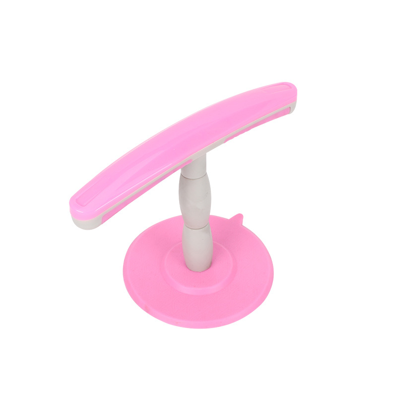 Sit-up aid fitness equipment 17 Sit-up aid fitness equipment
